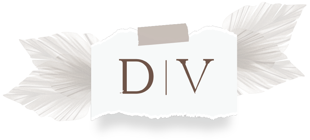 Cover Desain asli-01-01